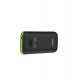 Мобiльний телефон Sigma mobile X-style 171 Mini Dual Sim Black/Green