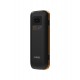 Мобiльний телефон Sigma mobile X-style 171 Mini Dual Sim Black/Orange