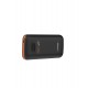 Мобiльний телефон Sigma mobile X-style 171 Mini Dual Sim Black/Orange