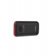 Мобiльний телефон Sigma mobile X-style 171 Mini Dual Sim Black/Red