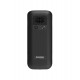 Мобiльний телефон Sigma mobile X-style 171 Mini Dual Sim Black