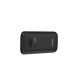 Мобiльний телефон Sigma mobile X-style 171 Mini Dual Sim Black