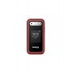 Мобiльний телефон Sigma mobile X-style 281 Clik Dual Sim Red