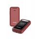 Мобiльний телефон Sigma mobile X-style 281 Clik Dual Sim Red