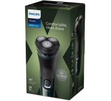 Електробритва Philips X3002/00