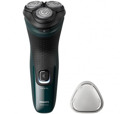 Електробритва Philips X3002/00 Електробритва Philips X3002/00