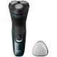 Електробритва Philips X3002/00
