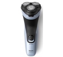 Електробритва Philips X3003/00