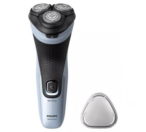 Електробритва Philips X3003/00 Електробритва Philips X3003/00
