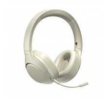 Гарнітура Fifine X3W White