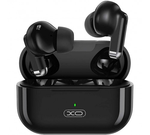 Bluetooth-гарнітура XO X40 Black