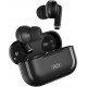 Bluetooth-гарнітура XO X40 Black