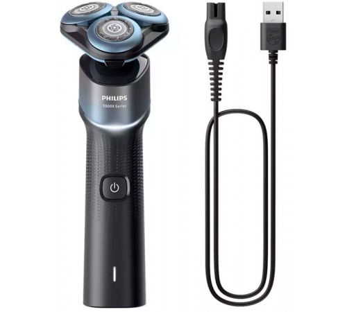 Електробритва Philips X5006/00 Електробритва Philips X5006/00