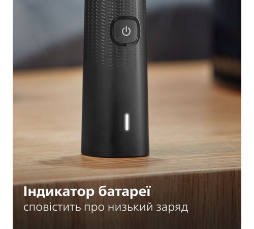 Електробритва Philips X5006/00 Електробритва Philips X5006/00