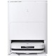 Робот-пилосос Ecovacs Deebot Ozmo X5 Pro Omni (DDX39) White