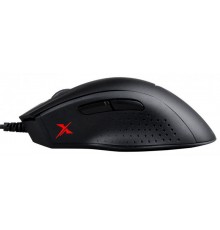 Миша Bloody X5 Max Black
