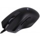 Миша Bloody X5 Max Black
