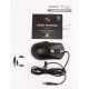 Миша Bloody X5 Max Black