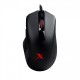 Миша Bloody X5 Max Black