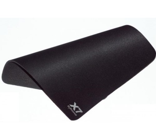 Ігрова поверхня A4Tech X7-200MP