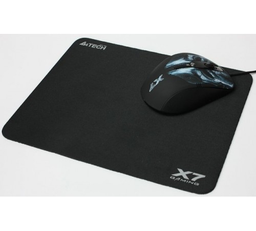 Ігрова поверхня A4Tech X7-200MP
