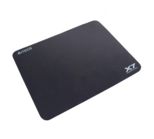 Ігрова поверхня A4Tech X7-200MP