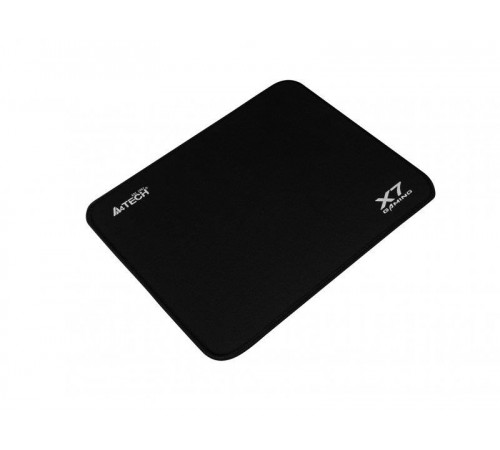 Ігрова поверхня A4Tech X7-200S Black