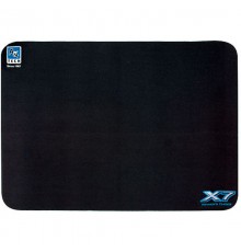 Ігрова поверхня A4Tech X7-500MP