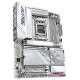Материнська плата Gigabyte X870E Aorus Elite WiFi7 Ice Socket AM5