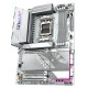 Материнська плата Gigabyte X870E Aorus Elite WiFi7 Ice Socket AM5