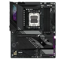 Материнська плата Gigabyte X870E Aorus Elite WiFi7 Socket AM5