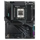 Материнська плата Gigabyte X870E Aorus Elite X3D Socket AM5
