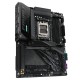 Материнська плата Gigabyte X870E Aorus Elite X3D Socket AM5