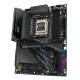 Материнська плата Gigabyte X870E Aorus Elite X3D Socket AM5