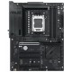 Материнська плата Asus X870 Max Gaming WiFi7 Socket AM5