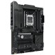 Материнська плата Asus X870 Max Gaming WiFi7 Socket AM5