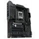 Материнська плата Asus X870 Max Gaming WiFi7 Socket AM5