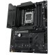 Материнська плата Asus X870 Max Gaming WiFi7 Socket AM5