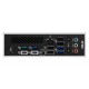 Материнська плата Asus X870 Max Gaming WiFi7 Socket AM5
