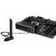Материнська плата Asus X870 Max Gaming WiFi7 Socket AM5