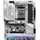 Материнська плата ASRock X870 Pro RS Socket AM5