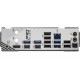 Материнська плата ASRock X870 Pro RS Socket AM5