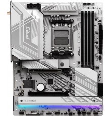 Материнська плата ASRock X870 Pro RS WiFi Socket AM5