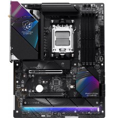 Материнська плата ASRock X870 Riptide WiFi Socket AM5