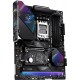 Материнська плата ASRock X870 Riptide WiFi Socket AM5
