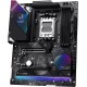 Материнська плата ASRock X870 Riptide WiFi Socket AM5