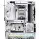 Материнська плата ASRock X870 Steel Legend WiFi Socket AM5