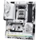 Материнська плата ASRock X870 Steel Legend WiFi Socket AM5
