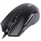 Миша A4Tech X89 Black