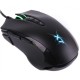 Миша A4Tech X89 Black